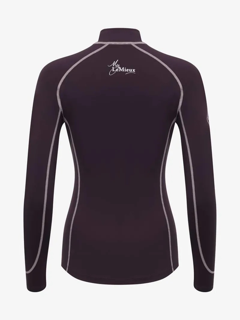 LeMieux Base Layer Fig-3